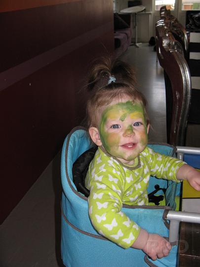 Carnaval 2010 Creche (4).JPG